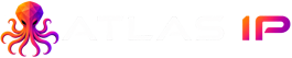 Atlas IP